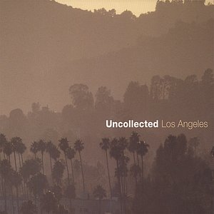 Los Angeles