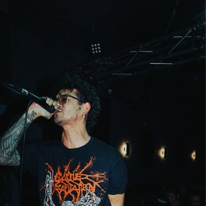 Avatar for Andy Christ
