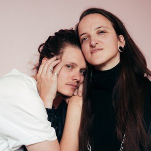 Аватар для Cashmyra