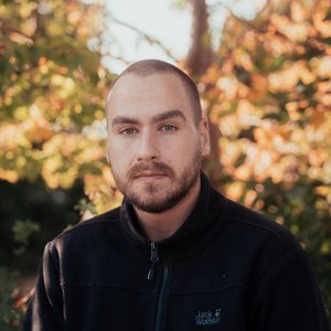 Avatar for Kuzo
