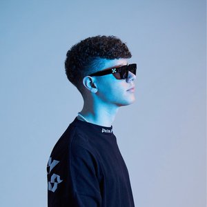 Avatar for DjSM
