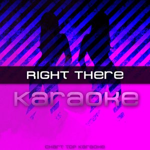 Right There - Single