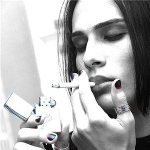 Avatar for Erotic Juliet