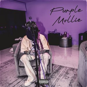 Millyz - Purple Mollie Lyrics - Zortam Music