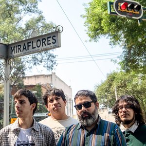 Avatar for Miraflores