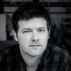 Avatar for David Fennessy