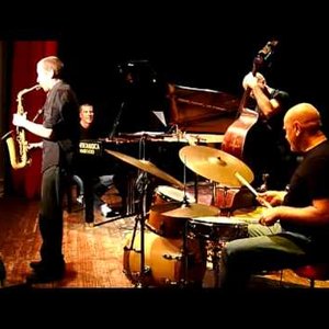 Аватар для Roberto Gatto Quartet
