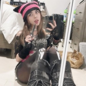 Avatar for korpsebunny