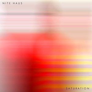 Saturation