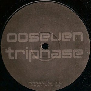 00seven
