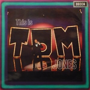 This Is Tom Jones