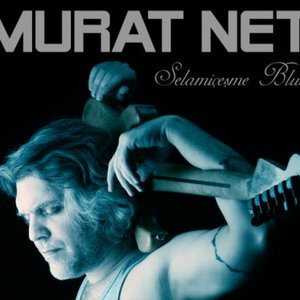Selamiçeşme Blues
