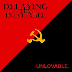 Unlovable