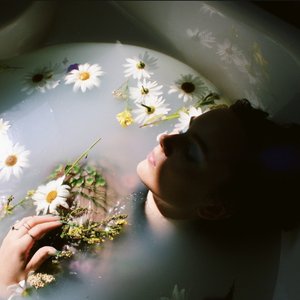 Binaural Bath