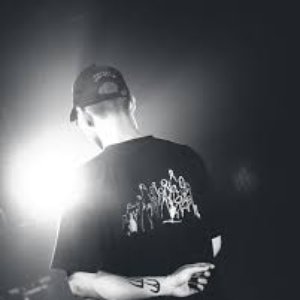 Avatar for someshiit 山姆