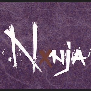 Avatar for Nxnja