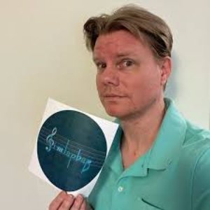 Avatar for Jimlapbap