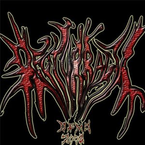 Avatar for Rectorragia