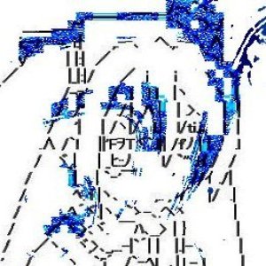 Avatar di phosphorrgirl
