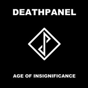 Age Of Insignificance