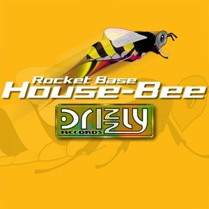 Avatar for Rocket Base