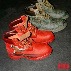 4 WAYNE