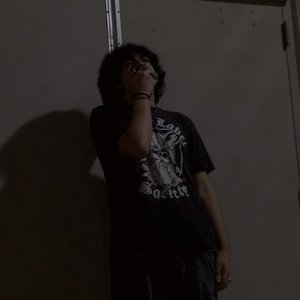 Avatar for Vulgar Vain