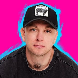 Avatar for Danzen
