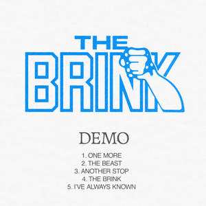 Demo by The Brink