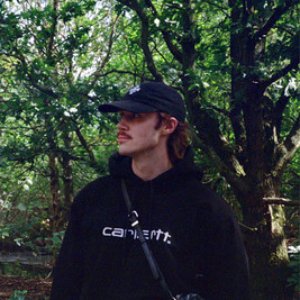 Avatar for yungmerrin