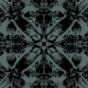 Mirrors Of The Dead