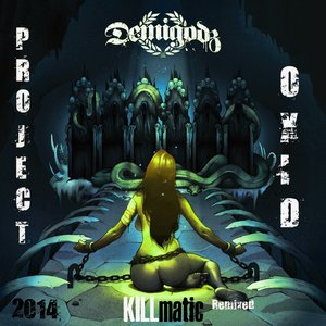 Avatar for PRoject OxiD & Demigodz