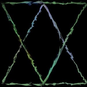 Avatar for Stranded Lotus