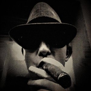 Avatar for J.Canonne