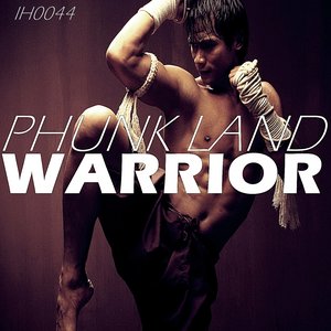 Warrior