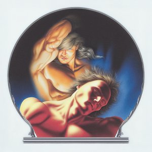 VANITY RENEGADE