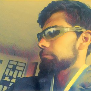 Avatar for Space Shift