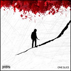 One Slice - Single