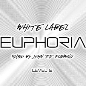 White Label Euphoria Level 2
