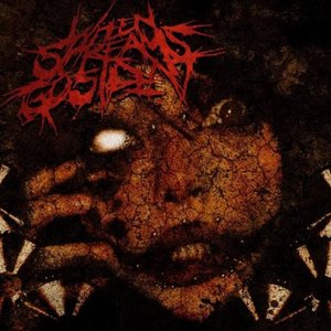 Delay, Deny, Depose - Single