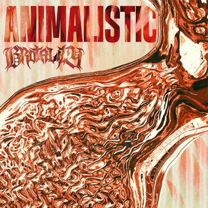 Animalistic