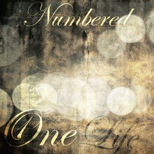 One Life