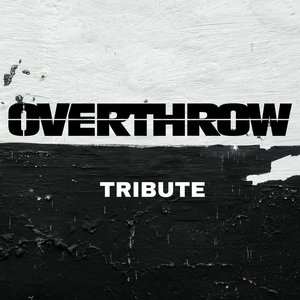 Tribute