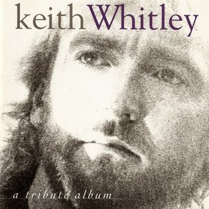 A Tribute Album