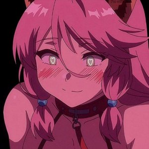 Avatar for SHADOWIXX