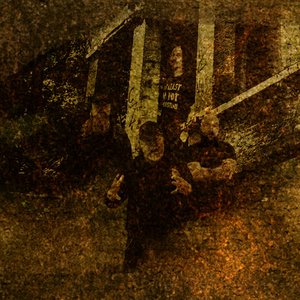 Avatar for Leper Colony