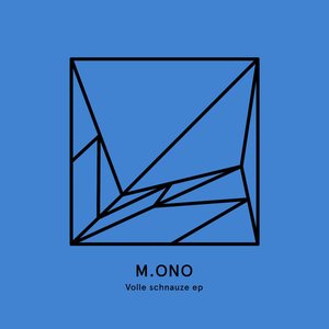 Volle Schnauze EP