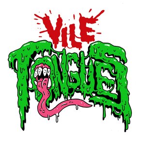 Avatar for Vile Tongues