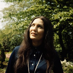 Awatar dla Loretta Lynn