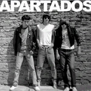 Avatar for Apartados